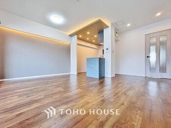 apartment 東京都葛飾区新小岩１丁目51-18 第2クレールパル