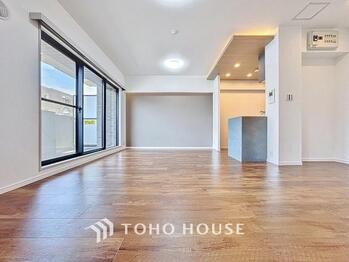 apartment 東京都葛飾区新小岩１丁目51-18 第2クレールパル