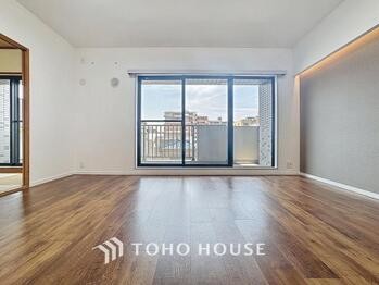 apartment 東京都葛飾区新小岩１丁目51-18 第2クレールパル