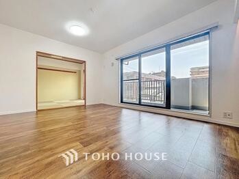 apartment 東京都葛飾区新小岩１丁目51-18 第2クレールパル
