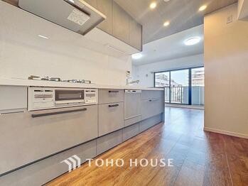 apartment 東京都葛飾区新小岩１丁目51-18 第2クレールパル