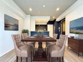 apartment 東京都葛飾区新小岩１丁目51-18 第2クレールパル