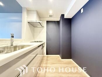 apartment 東京都葛飾区新小岩１丁目51-18 第2クレールパル