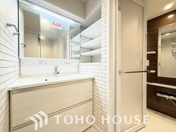 apartment 東京都葛飾区新小岩１丁目51-18 第2クレールパル