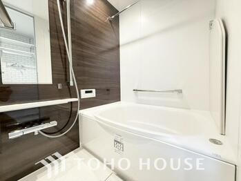 apartment 東京都葛飾区新小岩１丁目51-18 第2クレールパル