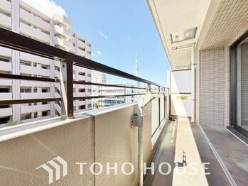 apartment 東京都葛飾区新小岩１丁目51-18 第2クレールパル