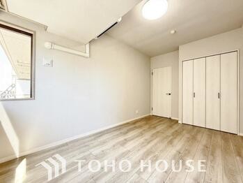 apartment 東京都葛飾区新小岩１丁目51-18 第2クレールパル