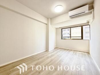 apartment 東京都葛飾区新小岩１丁目51-18 第2クレールパル