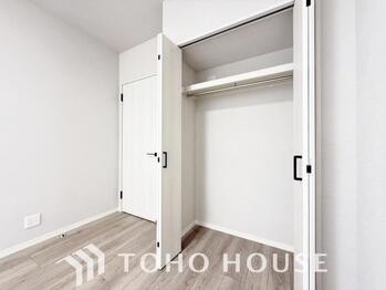 apartment 東京都葛飾区新小岩１丁目51-18 第2クレールパル