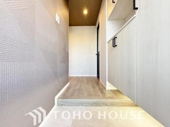 apartment 東京都葛飾区新小岩１丁目51-18 第2クレールパル