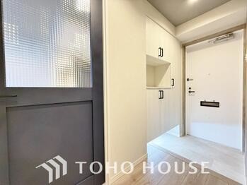 apartment 東京都葛飾区新小岩１丁目51-18 第2クレールパル