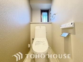 apartment 東京都葛飾区新小岩１丁目51-18 第2クレールパル