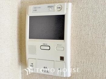 apartment 東京都葛飾区新小岩１丁目51-18 第2クレールパル