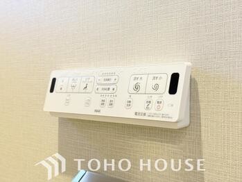 apartment 東京都葛飾区新小岩１丁目51-18 第2クレールパル