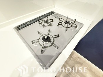 apartment 東京都葛飾区新小岩１丁目51-18 第2クレールパル