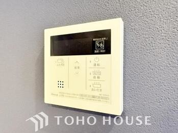 apartment 東京都葛飾区新小岩１丁目51-18 第2クレールパル