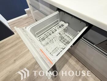 apartment 東京都葛飾区新小岩１丁目51-18 第2クレールパル