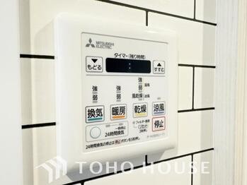 apartment 東京都葛飾区新小岩１丁目51-18 第2クレールパル