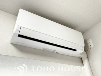 apartment 東京都葛飾区新小岩１丁目51-18 第2クレールパル