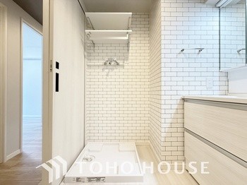 apartment 東京都葛飾区新小岩１丁目51-18 第2クレールパル