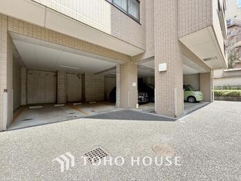 apartment 東京都葛飾区新小岩１丁目51-18 第2クレールパル