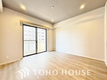 apartment 東京都葛飾区新小岩１丁目51-18 第2クレールパル