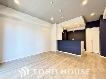 apartment 東京都葛飾区新小岩１丁目51-18 第2クレールパル