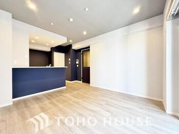 apartment 東京都葛飾区新小岩１丁目51-18 第2クレールパル