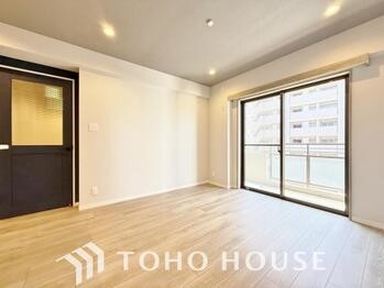 apartment 東京都葛飾区新小岩１丁目51-18 第2クレールパル