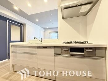 apartment 東京都葛飾区新小岩１丁目51-18 第2クレールパル