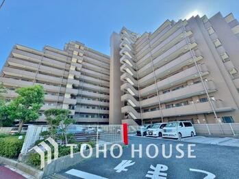apartment 東京都葛飾区新小岩１丁目51-18 第2クレールパル
