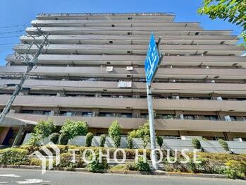 apartment 東京都葛飾区新小岩１丁目51-18 第2クレールパル