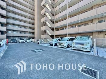 apartment 東京都葛飾区新小岩１丁目51-18 第2クレールパル