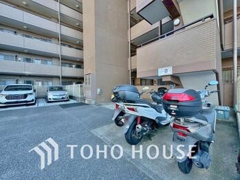 apartment 東京都葛飾区新小岩１丁目51-18 第2クレールパル
