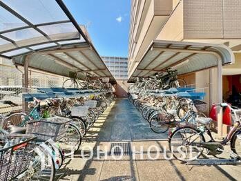apartment 東京都葛飾区新小岩１丁目51-18 第2クレールパル