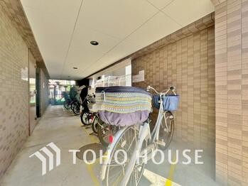 apartment 東京都葛飾区新小岩１丁目51-18 第2クレールパル