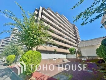 apartment 東京都葛飾区新小岩１丁目51-18 第2クレールパル