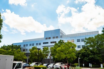 apartment 東京都葛飾区新小岩１丁目51-18 第2クレールパル