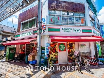 apartment 東京都葛飾区新小岩１丁目51-18 第2クレールパル