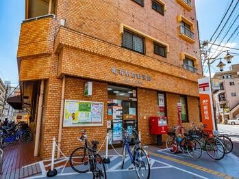 apartment 東京都葛飾区新小岩１丁目51-18 第2クレールパル