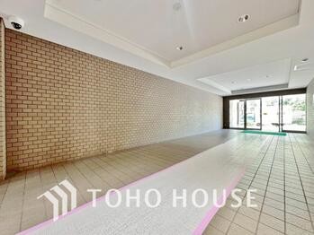 apartment 東京都葛飾区新小岩１丁目51-18 第2クレールパル