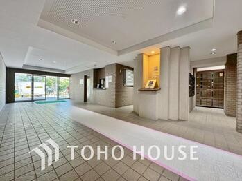 apartment 東京都葛飾区新小岩１丁目51-18 第2クレールパル