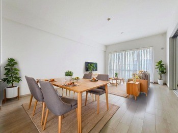 apartment 東京都葛飾区新小岩１丁目51-18 第2クレールパル