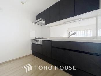 apartment 東京都葛飾区新小岩１丁目51-18 第2クレールパル