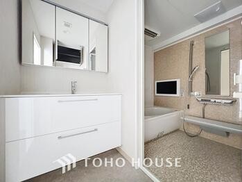 apartment 東京都葛飾区新小岩１丁目51-18 第2クレールパル