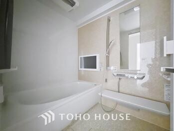 apartment 東京都葛飾区新小岩１丁目51-18 第2クレールパル