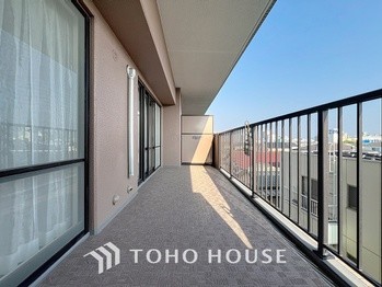 apartment 東京都葛飾区新小岩１丁目51-18 第2クレールパル
