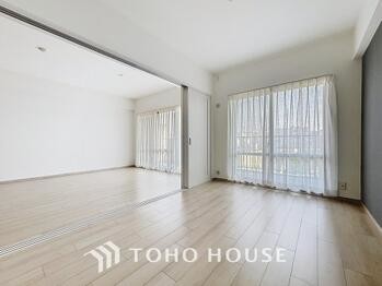 apartment 東京都葛飾区新小岩１丁目51-18 第2クレールパル
