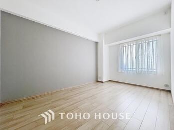 apartment 東京都葛飾区新小岩１丁目51-18 第2クレールパル