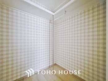 apartment 東京都葛飾区新小岩１丁目51-18 第2クレールパル